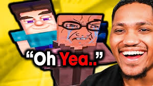 SMM Movie: Jeffy's Chucky Doll!