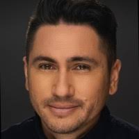 100+ (na) “Joey Agustin” profile