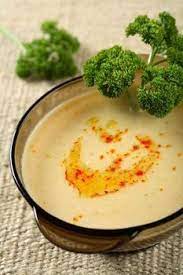 Liquid Diet Recipes For Jaw Surgery Liquid Diet Recipes Soft Foods Diet Liquid Diet