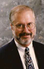 Dennis Austin Obituary