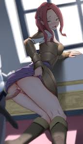 Watch Malty Melromarc (Tate no Yuusha no Nariagari) Hentai Anime Porn Sex  Xxx