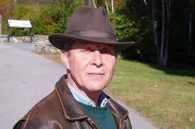 UFO'S of UAP'S, ASTRONOMIE, RUIMTEVAART, ARCHEOLOGIE, OUDHEIDKUNDE,  SF-SNUFJES EN ANDERE ESOTERISCHE WETENSCHAPPEN