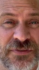 Surviving the Second Year: Tips for Coping and Self-Care, Navigating the  second year after a loss can be challenging. In this video, learn how to  double down