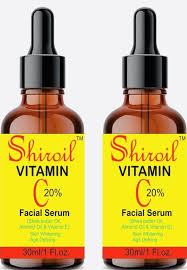 Niacinamide or as regularly used as vitamin b3, niacinamide is a great lightening and whitening agent that works by reducing melanin in the skin and rising collagen, which results in a more bright and radiant looking skin, also, it decrease the look of dark spots and illuminates and evens skin tone. Pin On Skin Care