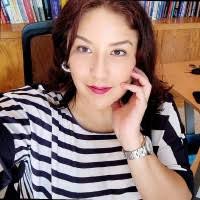 60+ "Myriam Gomez" profiles