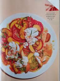 Pin On Recipes From Magazines