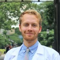 30+ "Ruplin" profiles