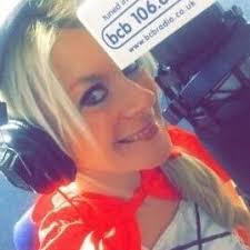 Jo Kenyon (@JoBCBRadio)