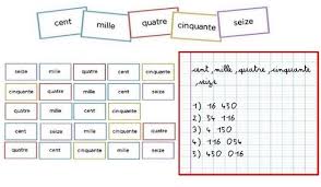 Jeux de math apc et remédiation cycle 3. D6z4yvi4gekppm