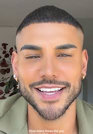 Mr Exotic 🌴 (@mrexoticness)