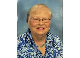 Wilmoth Holman Benfield Obituary (2025)