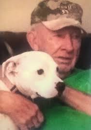 Obituary for Raymond "Larry" Neill