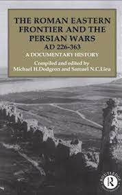 You must find a subject you care about deeply because, through telling its story, you will have to express your personal worldview. 24 How To Make A Documentary Film Step By Step Pdf Ideas Documentary Film Documentaries Film