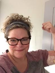 Recipe for a dish to keep husband in a good mood