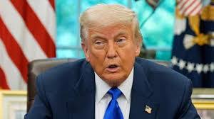 Ben Albritton's Instagram, Twitter & Facebook