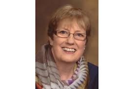 Rennae Fuzzey Obituary (1949