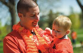 Walk mS: 2013 ParticiPant & team caPtain Guide