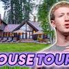 Zuckerberg announced the news on his facebook page saying the couple feared they wouldn't be able to have another child given their difficulties conceiving max. Https Encrypted Tbn0 Gstatic Com Images Q Tbn And9gctu98tby72yj Swdmkqtczq Dvctlwg2ypaoccdniuaibllml 0 Usqp Cau