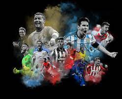 Here are only the best football field wallpapers. Beautiful Football Desktop Wallpaper By F Edits On Deviantart
