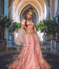Avneet Kaur A Queen Will Always Turn Pain Into Power Facebook Who is yasmine of aladdin season 4? avneet kaur a queen will always turn