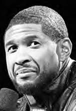 Clinic developers meeting with Euclid Ave. neighbors