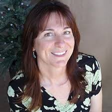 Amazon.com: Brian Briscoe: books, biography, latest update