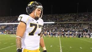 Find the perfect taylor lewan stock photos and editorial news pictures from getty images. A Espncdn Com Media Motion 2014 0320 Dm 140320