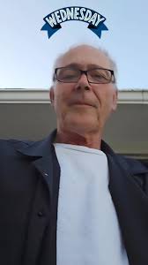 My wife Analie Lucas Licos (a.k.a Mamma A) garden. She makes wonderful  video. Follow her and see more of what she has. , #gardening #garden  #greenhouse #reels #followers #everyone