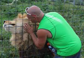 A federal judge has ordered that greater wynnewood zoo (g.w. Big Cats Live Nearby Regional News Wiscnews Com