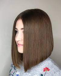 Pin On Middle Part Hairstyles