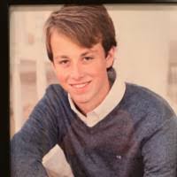 Ryan Lobue's Instagram, Twitter & Facebook