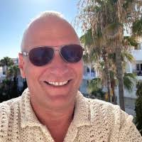 Derek Delaney Email & Phone Number