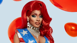 The queens of rupaul's drag race season 12 are ready to slay the stage and runway… virtually. Rupaul S Drag Race Season 12 Winner Revealed Entertainment Tonight