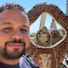 Freddy Bailon (@FreddyBailon)