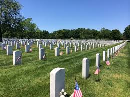 Before it became a federal holiday in 1971 and its observance moved to the last monday in may, memorial day was called decoration day and took place on may 30 th. Memorial Day Weekend Events In Northern Virginia 2020 Update