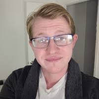 Matthew Blackmer's Instagram, Twitter & Facebook