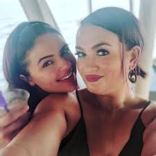 Marissa Hansen and Will Engelman's Wedding Website