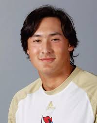 2016-17 Men's Tennis Roster