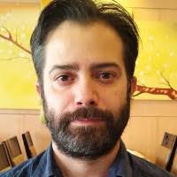 500+ "Tejera" profiles