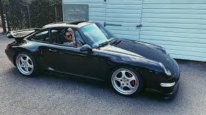 Perfectly hot sexting messages for turning him and her on. There S Just Something About Driving Your Air Cooled Porsche On A Hot Summer Day Porsche
