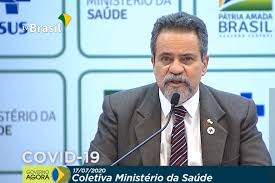 Ao contrário do que defendeu franco, decisão de abril do último ano da suprema corte. Twitter à¤ªà¤° Ministerio Da Saude Quase 1 3 Milhao De Pessoas Curadas Da Covid19 No Brasil Com Isso O Brasil E O Recordista Mundial Em Numero De Recuperados Dessa Doenca Explicou O Secretario Executivo