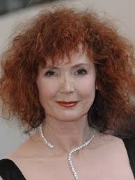 Casting du film La Vie et rien d'autre : réalisateurs, acteurs