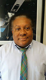 Harry Shaw Scholarly and Academic Interests|USA| HarryShawDSc