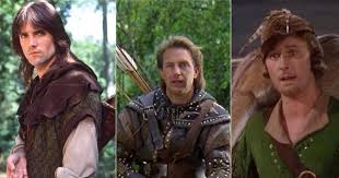 Il faut des années à disney pour se relever d'un coup dur. Robin Des Bois Les Films Les Plus Emblematiques De Ce Personnage Populaire