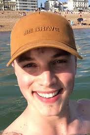 Priory group is charged over patient's death