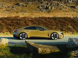 Image result for Tactical Green 2022 RS