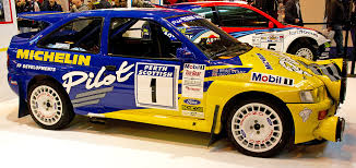 File:Malcolm Wilson Ford Escort (6721611793).jpg