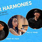 FPAC Harbor Harmonies Concert: The Echoes of Light event image