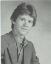 Janesville Parker Class of 1986 Memorial Page