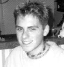 Life Story of Ryan Roy Franchetti (October 29, 1984